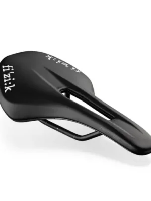 FIZIK - sedlo Vento Antares R5 140 mm Odeslání Ihned