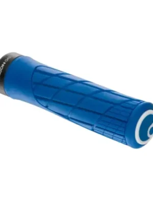 Nejlepší Cena ERGON - gripy GA2 Fat Midsummer Blue