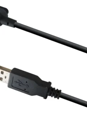 SHIMANO - USB Di2 nabíjecí kabel EW-EC300 1500 mm Finální Výprodej