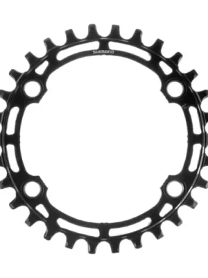 SHIMANO - převodník Deore FC-M5100, 96mm, 32 zubů Speciální Cena