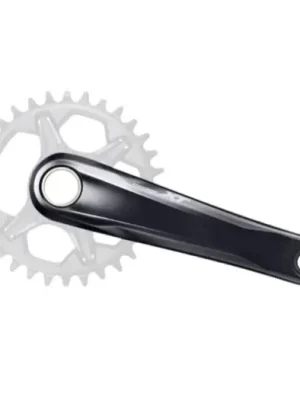 SHIMANO - kliky XT FC-M8120, 175mm, bez převodníku, boost Bezpečná Platba