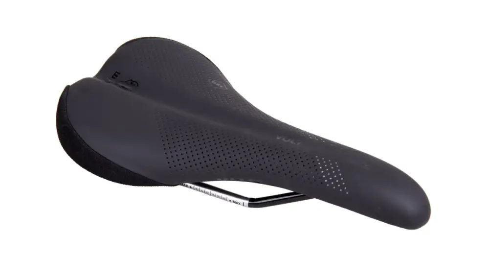 Časově Omezené WTB - sedlo Volt Cromoly Medium