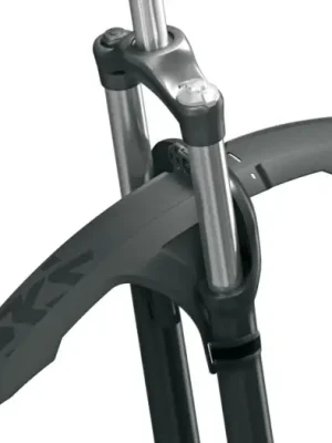 SKS - přední blatník MUDROCKER 27,5"/29" Tovární Cena
