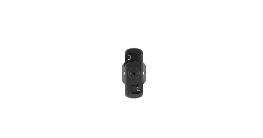 FIDLOCK - základna na láhev pro leváky Twist Vrácení Zdarma