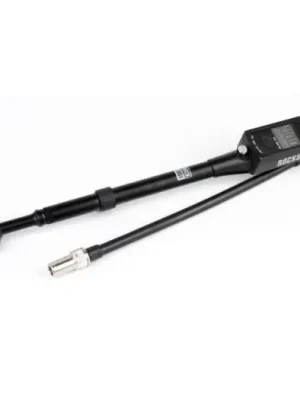 ROCK SHOX - pumpa na vidlice a tlumiče DigitalGauge, digitální, 300 psi Cenově Výhodný