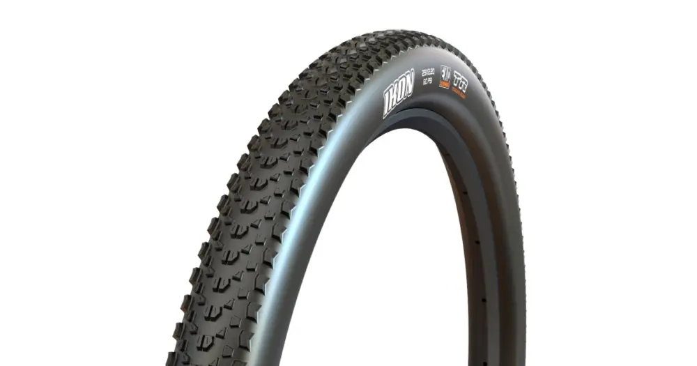 Akční Cena MAXXIS - plášť Ikon 29X2.35 kevlar MAXXSPEED/EXO/TR