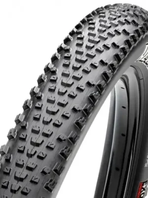Výprodej MAXXIS - plášť Rekon Race 27.5X2.25 drát EXO