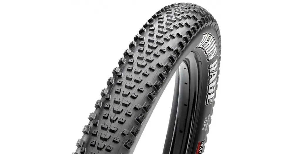 Výprodej MAXXIS - plášť Rekon Race 27.5X2.25 drát EXO
