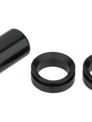 ROCK SHOX - čepy pro zadní tlumič 3ks 1/2"(kompatibilní s imperiálními i metrickými tlumiči) 8X22.2 Oblíbený