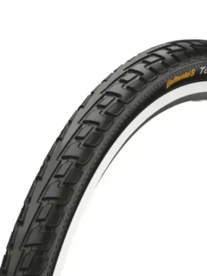 Autentický CONTINENTAL - plášť Ride Tour 16"x1.75