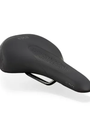 FIZIK - sedlo Terra Alpaca X5 + Carriage Kit Vrácení Zdarma