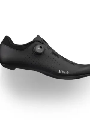Doprava Zdarma FIZIK - tretry Vento Omna černá 46