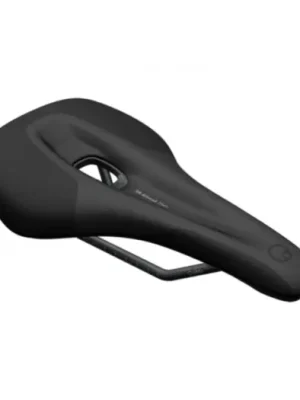 Pouze Dnes ERGON - sedlo SR Allroad Men černá M/L