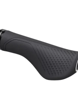 Koupit Online ERGON - gripy GS1 Evo černá L
