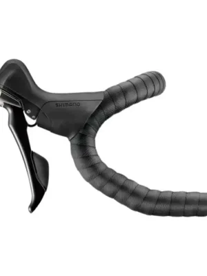 CICLOVATION - omotávka 2D carbon černá Horká Nabídka