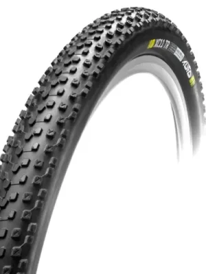 Speciální Cena Plášť Tufo XC11, 29"x2.25, TR, bezdušový, skládací