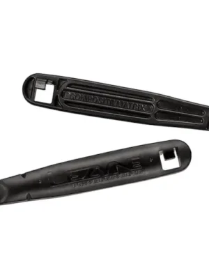 Objednat Nyní LEZYNE - montpáka Power Lever XL černá
