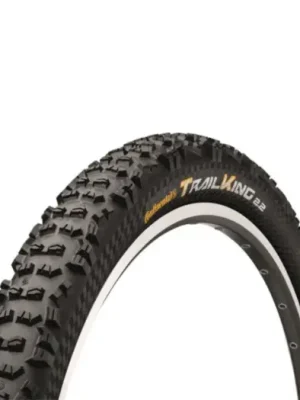 Cenová Bomba CONTINENTAL - plášť Trail King 29x2.4 ShieldWall SL kevlar