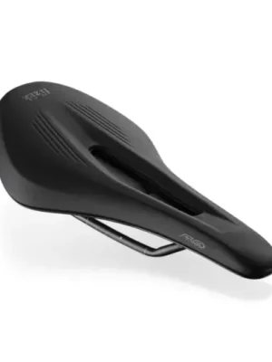 FIZIK - sedlo Vento Argo X3 150 mm Autentický