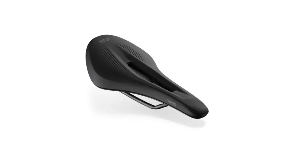 FIZIK - sedlo Vento Argo X3 150 mm Autentický