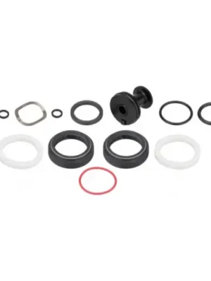 Značkový ROCK SHOX - servisní kit pro vidlice - Revelation RL A1 (2018+)