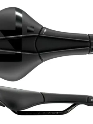 Akční Cena Sedlo PROLOGO PROXIM W400 T2.0 155 SPORT černé
