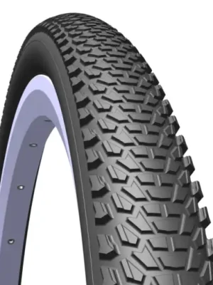 Kup Teď Plášť Mitas R15 Cheetah, 27,5''x2.10