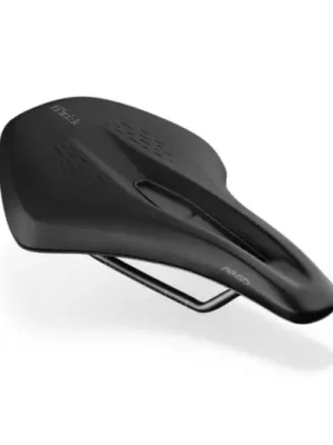Akce FIZIK - sedlo Terra ARGO X3 140MM