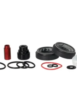 ROCK SHOX - servisní kit pro vidlice - YARI CHarger RC B1+/RC B2-B3/PIKE B3+/LYRIK C2+ SELECT/REVELATION CHarger RC A1+/RC A2-A3 Jen Po Omezenou Doba