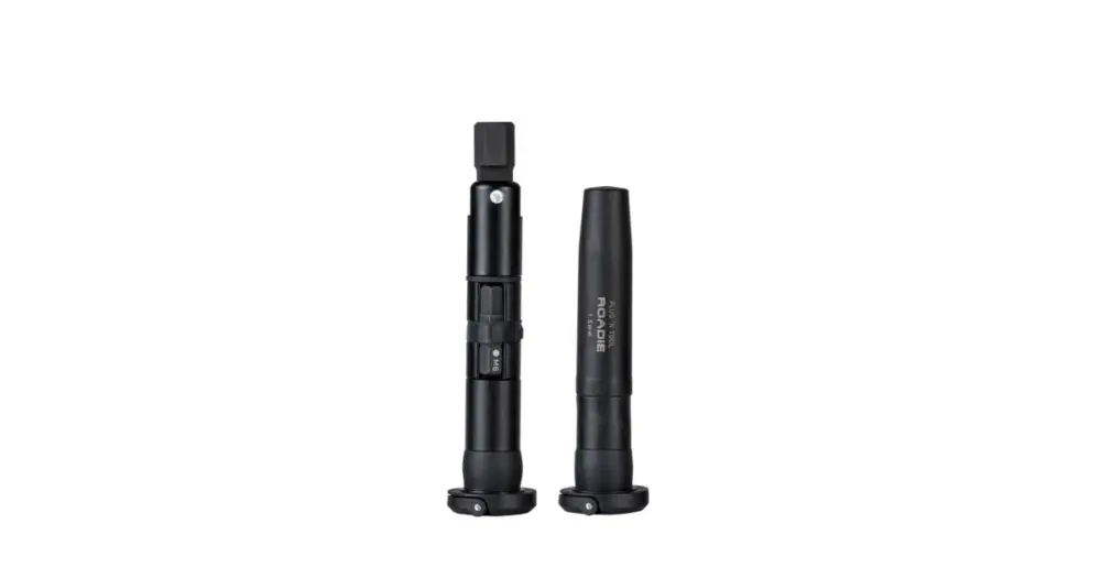 Dokud Zásoby Vydrží TOPEAK - nářadí PLUG'N TOOL ROADIE