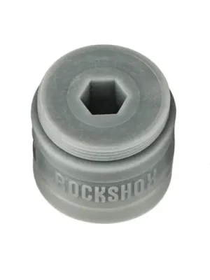 Dokud Zásoby Vydrží Bottomless Tokeny Rock Shox pro vidlice PIKE A1 / BOXXER B1 10ks v balení