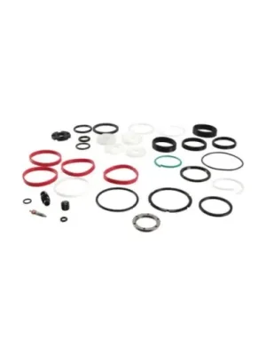 Horká Nabídka ROCK SHOX - servisní kit pro tlumič Vivid Air 2011