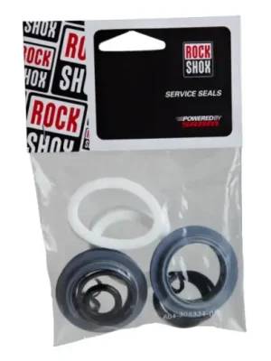 ROCK SHOX - servisní kit pro vidlice - Recon Gold Coil (2012-2016) Dokud Zásoby Vydrží