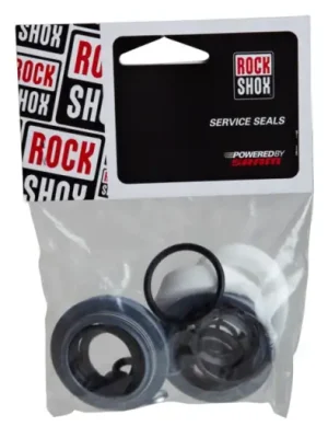 ROCK SHOX - servisní kit Boxxer Team Charger Damper Tovární Cena