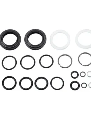 Vysoce Kvalitní ROCK SHOX - servisní kit pro vidlice - Reba 2927+B A3