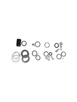 ROCK SHOX - servisní kit pro vidlice - Recon Silver Solo Air 2013-2015 Nejlepší Cena
