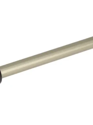 Objednat Nyní ROCK SHOX - vzduchová patrona Rock Shox AIR SHAFT REBA/SIDB 120MM TRAVEL 27