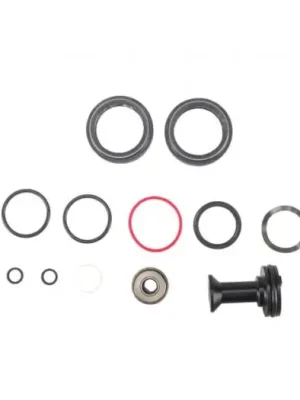 ROCK SHOX - servisní kit pro vidlice - Lyrik/Pike29+ Solo Air A1 Cenově Výhodný