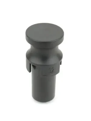 ROCK SHOX - Lower Leg Dust Seal Installation Tool 32mm Výprodej
