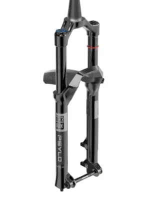 Akce ROCK SHOX - odpružená vidlice Psylo Gold Isolator RC - Crown 29"+ Boost™15x110 130mm 44offset DebonAir