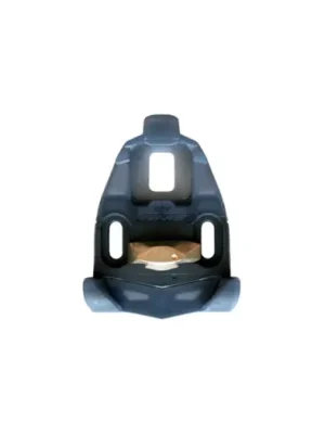 Časově Omezené TIME - kufry PD CLEATS RXS