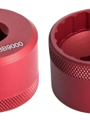 UNIOR - stahovák nástrčný 1/2" SH BB9000 Finální Výprodej