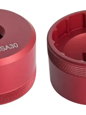 UNIOR - stahovák nástrčný 1/2" BSA30 Rychlé Dodání
