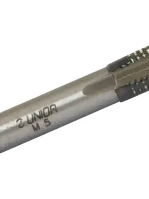 Odeslání Ihned UNIOR - závitník M5