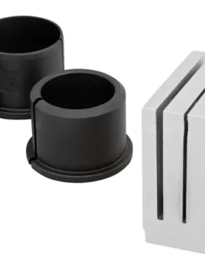 Akce UNIOR - čelist na řezání vidlice 1"-1,1/4"-1,1/8"-1,1/2"