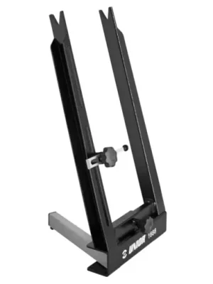 UNIOR - vidlice centrovací HOBBY pro 16" - 29" kola Oblíbený