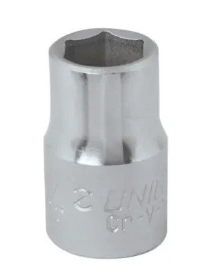 UNIOR - klíč nástrčný na ráčnu 1/2" 14 Oblíbený