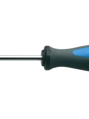 UNIOR - šroubovák křížový PH2 x150 Must-Have