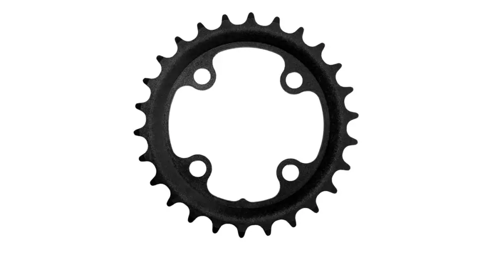 Pouze Dnes FSA - převodník Double, 64mm, 26 zubů, 2x11