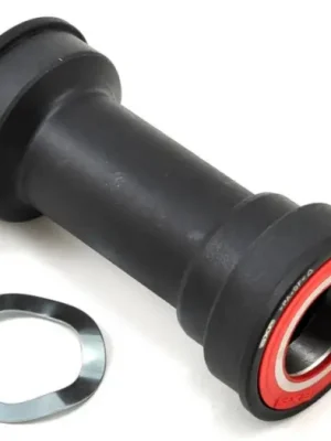 Vysoce Kvalitní TRUVATIV - středové složení s ložisky GXP Press Fit BB86 - silniční